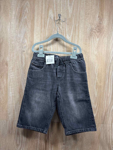 Gap Size 10-11y Shorts