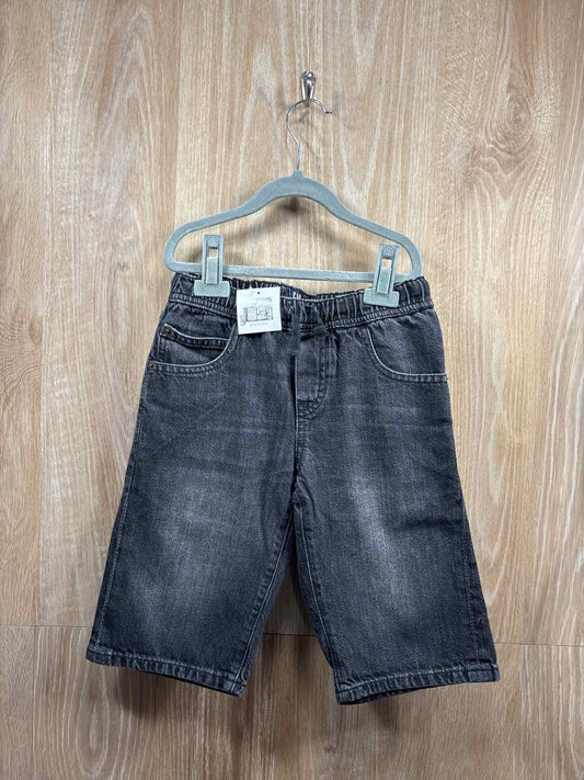 Gap Size 10-11y Shorts