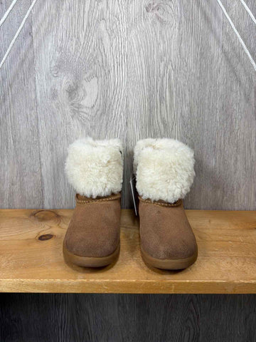 Uggs Size C10 Boots
