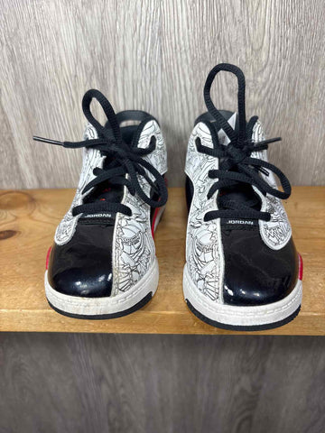 Nike Size C9 Sneakers