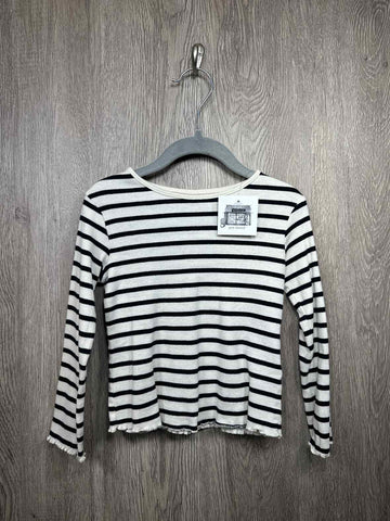 H&M Size 3y Shirt