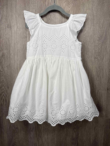 Gap Size 4y Dress