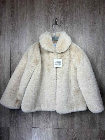 Mayoral Size 5y Jackets & Outerwear