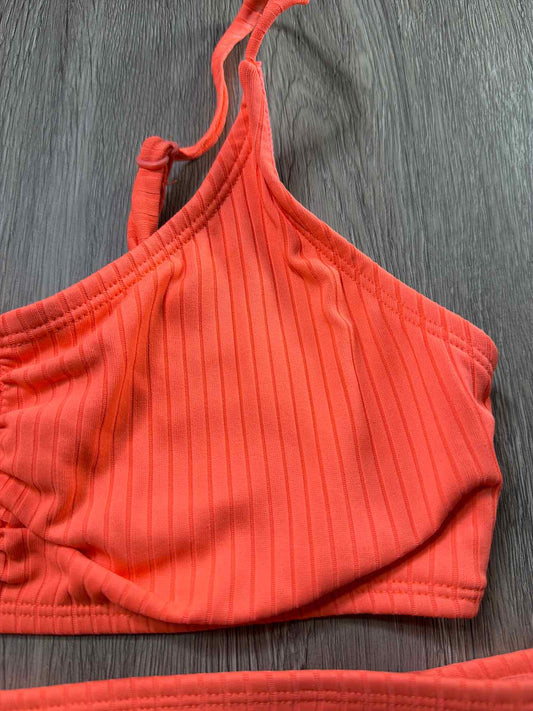 Art Class Size 14y Swim gear