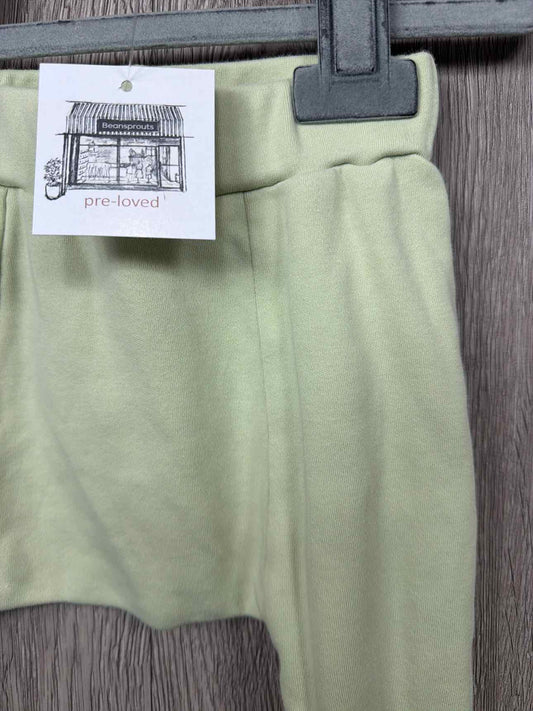 Parade Size 6-12m Pants