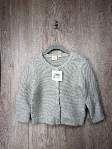Gap Size 12-18m Sweater