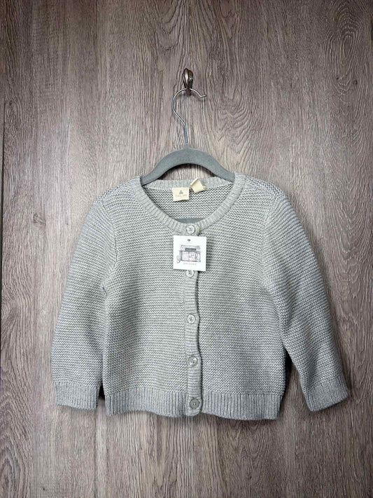 Gap Size 12-18m Sweater