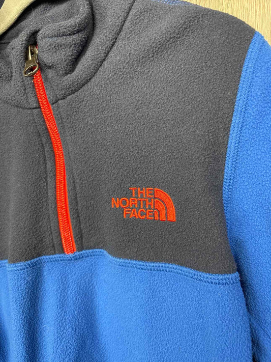 The North Face Size 5y Sweater