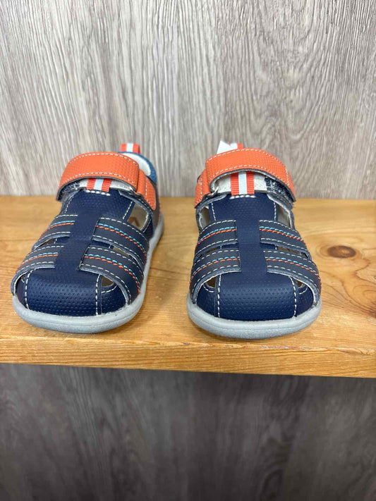 See Kai Run Size C5 Summer