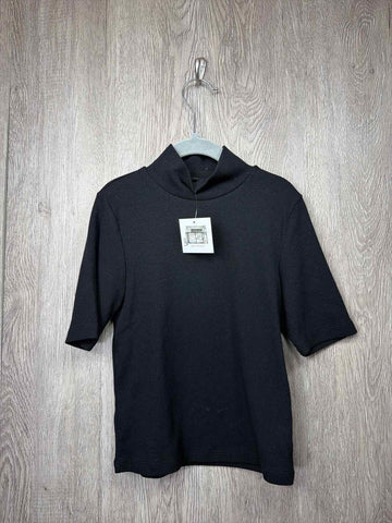 Gap Size 10y Shirt