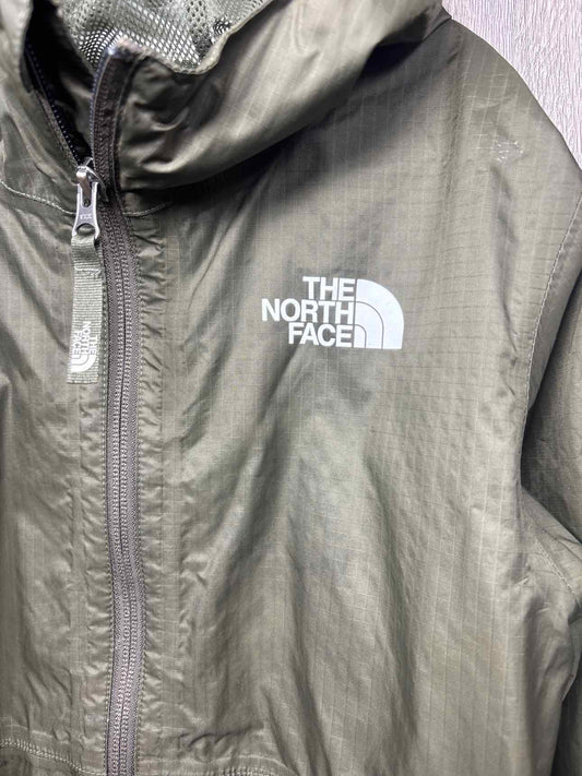The North Face Child Size 10-12y Rain gear