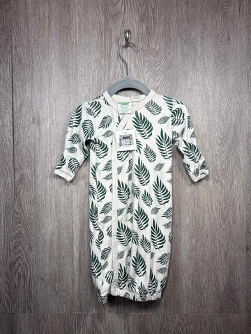 Parade Size 0-3m Sleeper