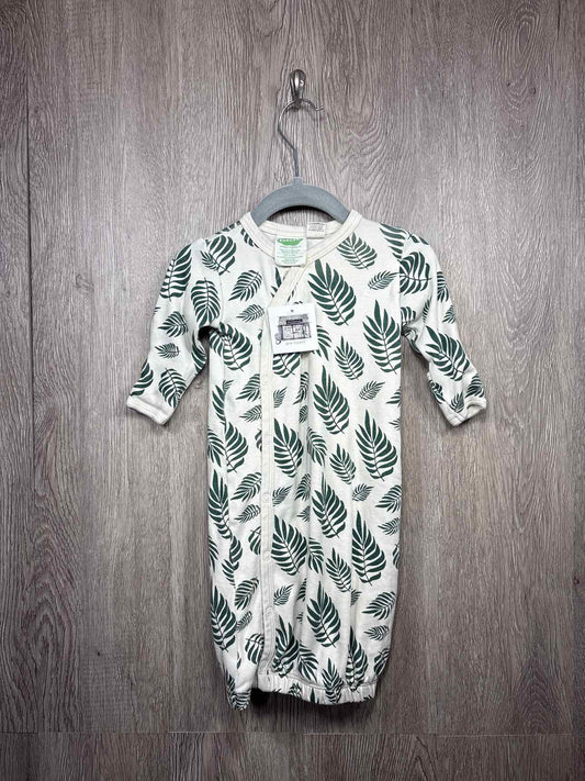 Parade Size 0-3m Sleeper