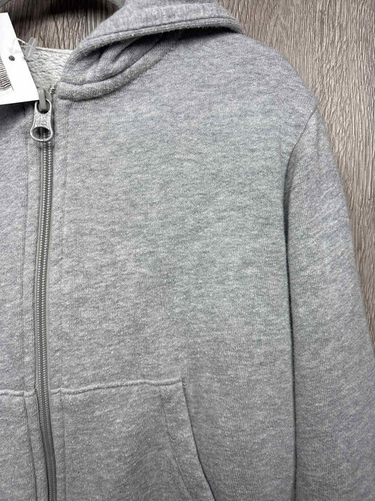 Mini Mioche Size 3-4y Hoodie