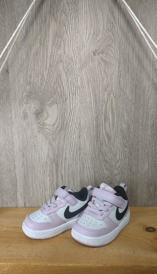 Nike Size C5 Sneakers