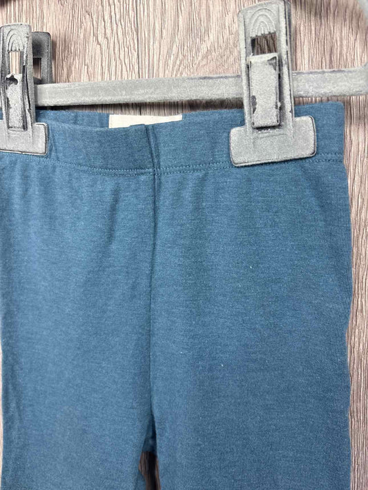 Child Size 2y Shorts