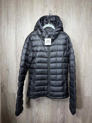 TNA Size 10-12y Jackets & Outerwear