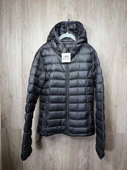 TNA Size 10-12y Jackets & Outerwear