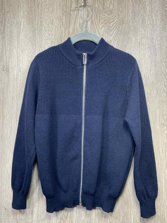 Jacadi Size 6y Sweater