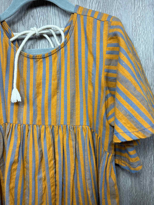 Size 6y Dress