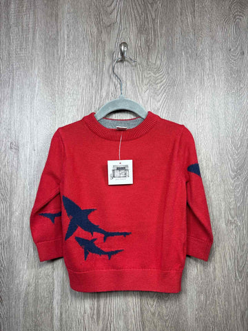 Gap Size 18-24m Sweater
