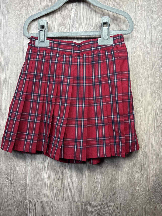 Uniqlo Size 8y Skirt