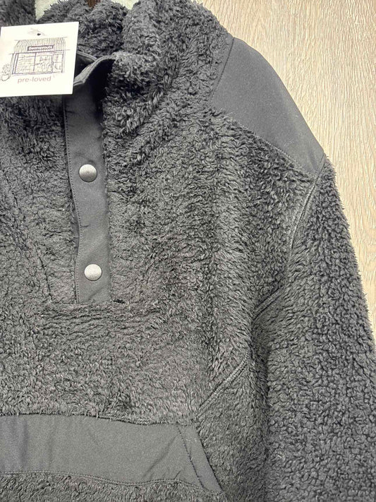 Ivivva Size 14y Shirt