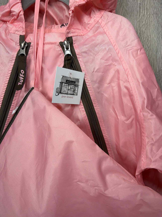 Tuffo Child Size 2y Rain gear