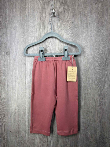 Boske Kids Size 12-18m Pants