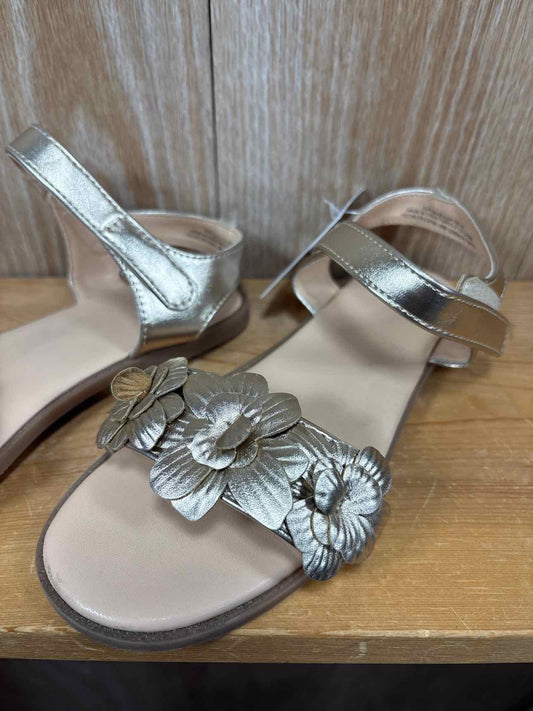 H&M Size Y2 Summer