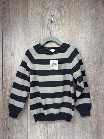 Jamie Kay Size 4y Sweater