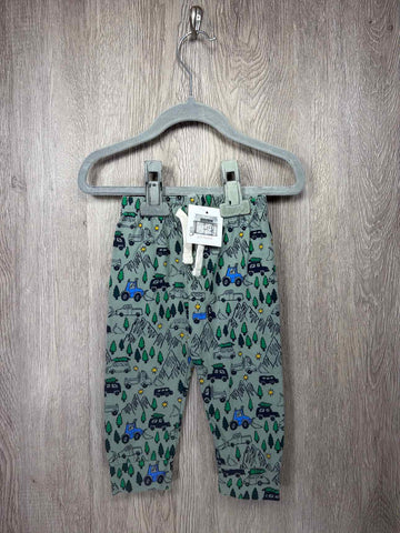 Gap Size 12-18m Pants