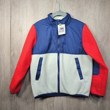 MEC Size 6y Jackets & Outerwear