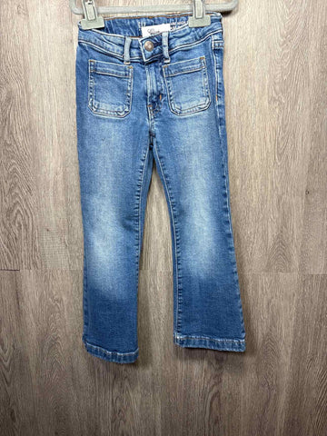 Gap Size 5y Pants