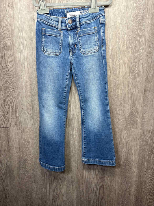 Gap Size 5y Pants