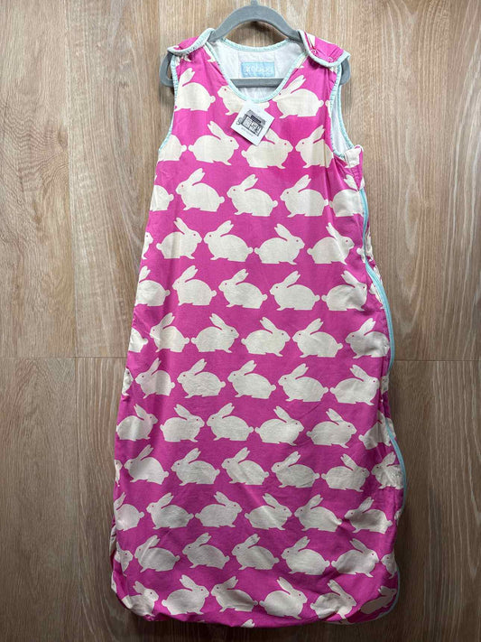 Grobag Sleeping Sack