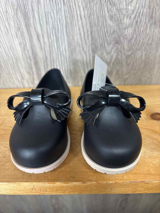 Mini Melissa Size C5 Dress Up