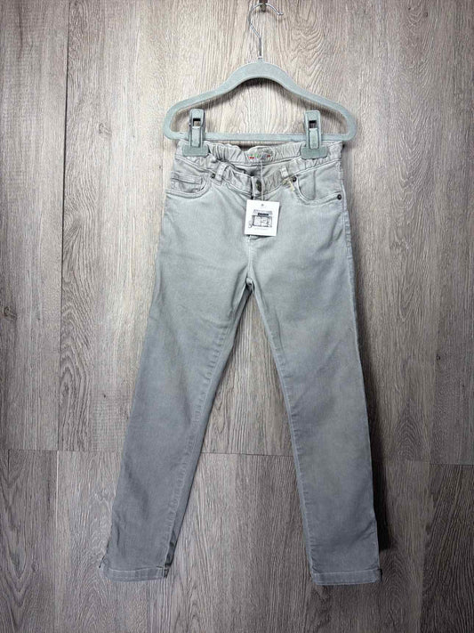 Bonpoint Size 8y Pants