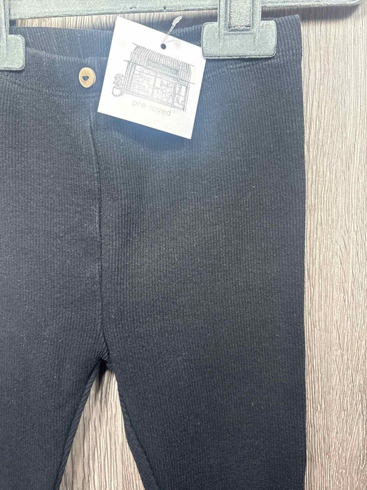 Zara Size 3-4y Pants