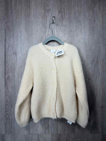 Zara Size 4-5y Sweater