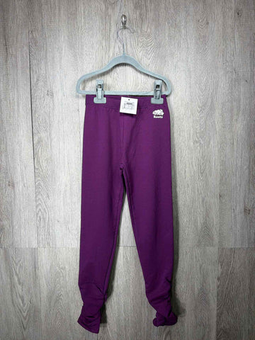 Roots Size 7-8y Pants