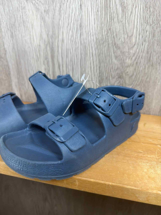Zara Size C11 Summer