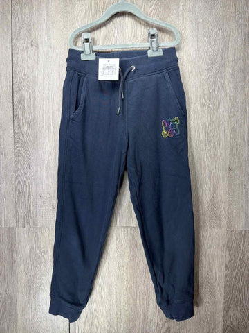 Size 7-8y Pants