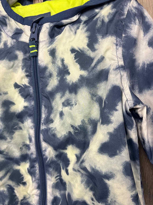 Gap Size 18-24m Jackets & Outerwear