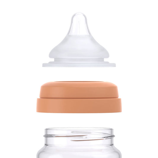 Buubibottle - Mini Bottle