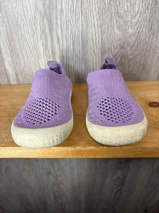 Jan & Jul Size C8 Summer