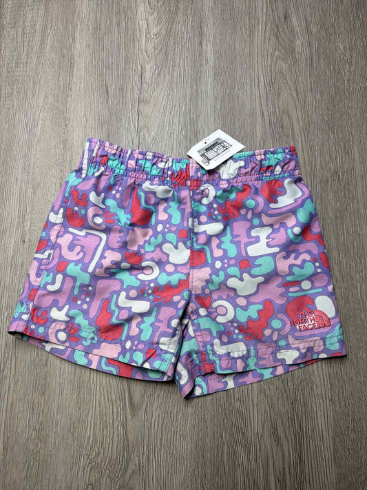The North Face Size 3y Swim gear
