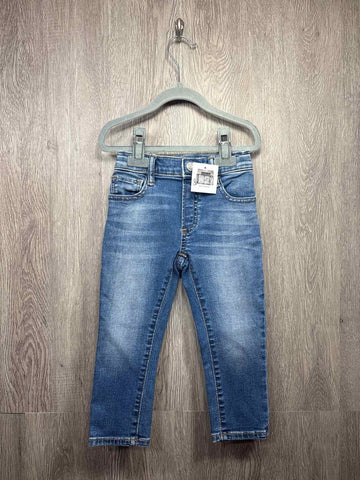 Gap Size 3y Pants