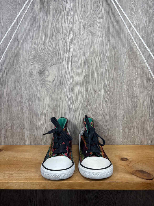 Converse Size C9 Sneakers