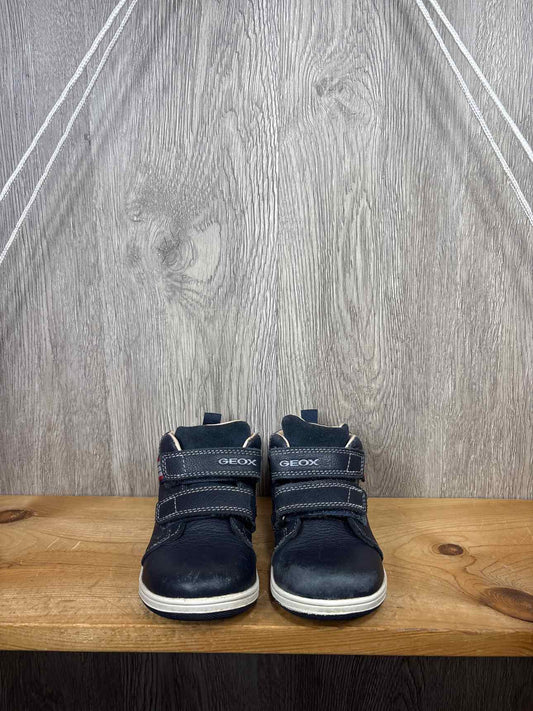 Geox Size C9 Boots